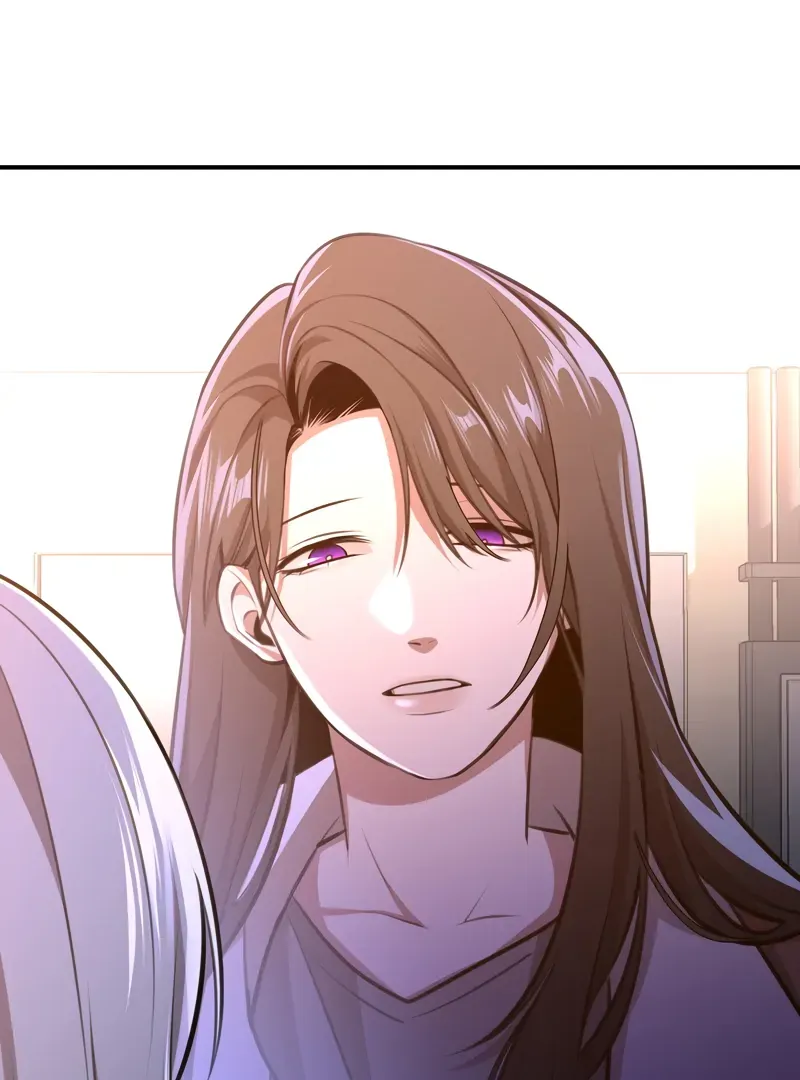 Read Their phantom chapter 8 image 23 on Lezhin