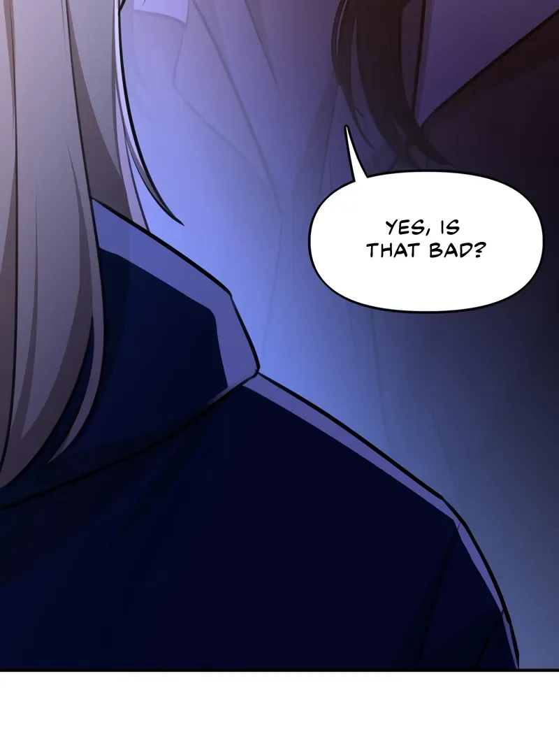 Read Their phantom chapter 8 image 24 on Lezhin