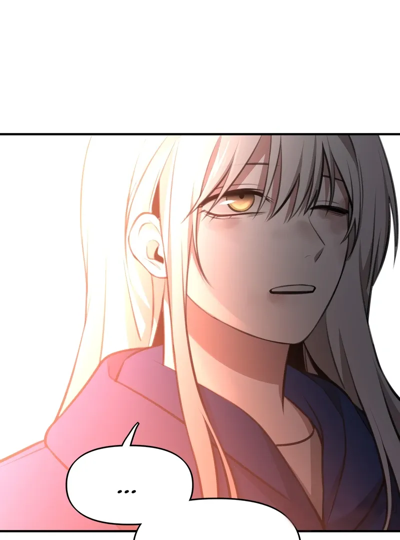 Read Their phantom chapter 8 image 25 on Lezhin