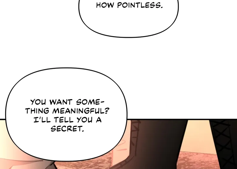 Read Their phantom chapter 8 image 26 on Lezhin