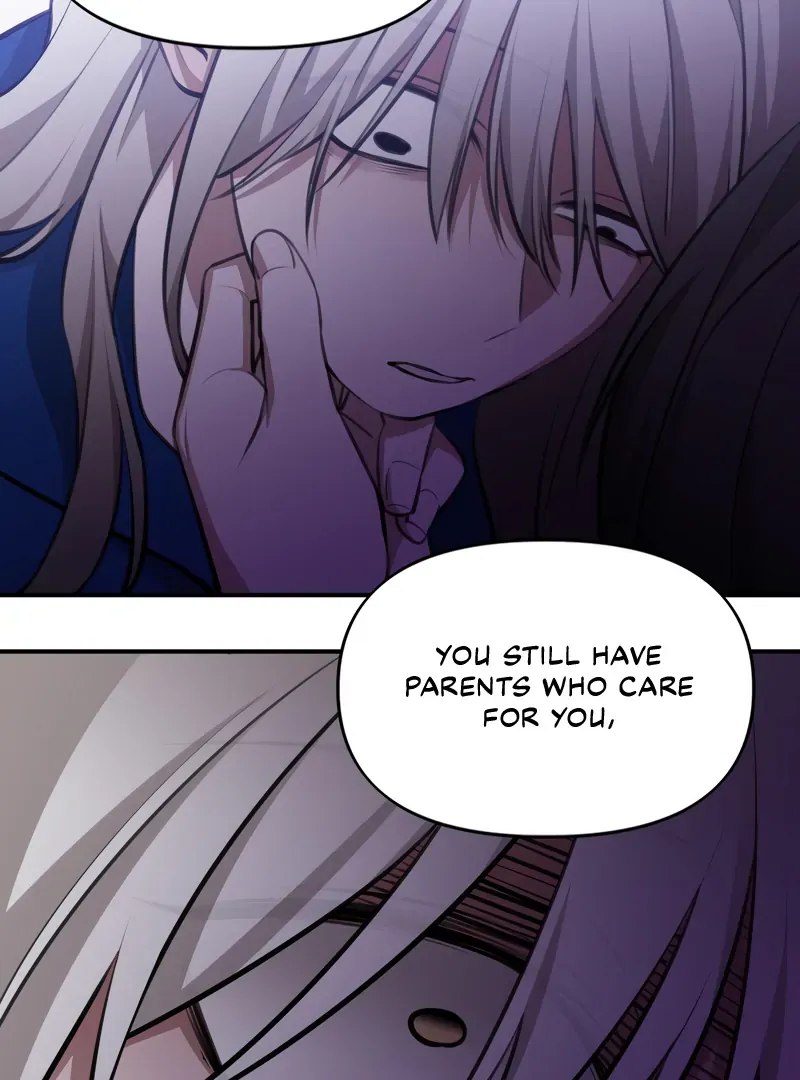 Read Their phantom chapter 8 image 29 on Lezhin