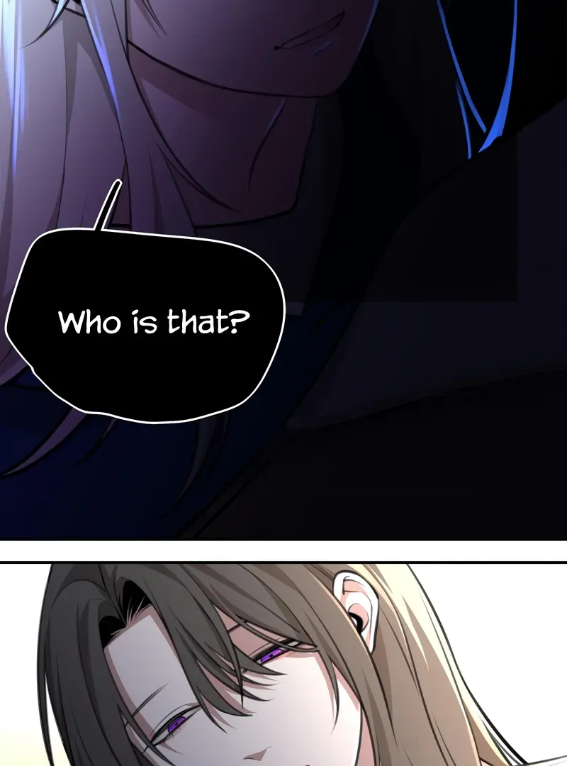 Read Their phantom chapter 8 image 31 on Lezhin