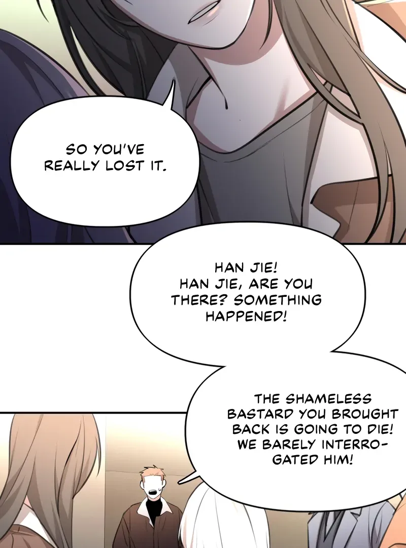 Read Their phantom chapter 8 image 32 on Lezhin