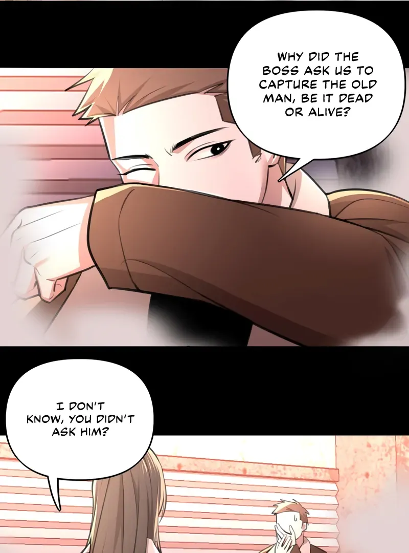 Read Their phantom chapter 8 image 34 on Lezhin