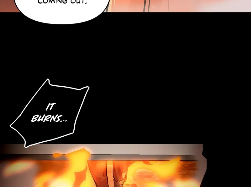 Read Their phantom chapter 8 image 36 on Lezhin