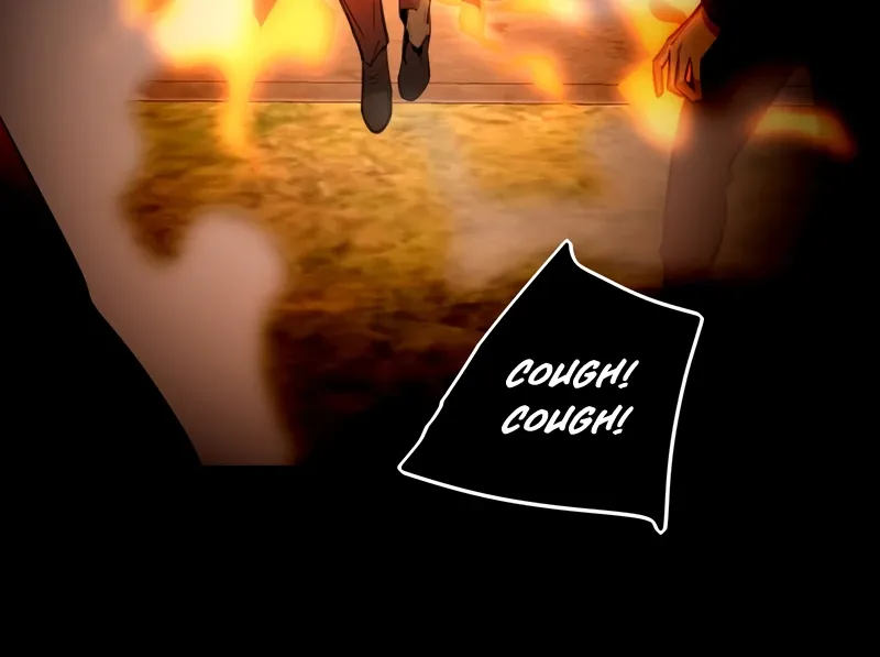 Read Their phantom chapter 8 image 37 on Lezhin