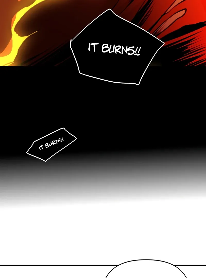 Read Their phantom chapter 8 image 39 on Lezhin