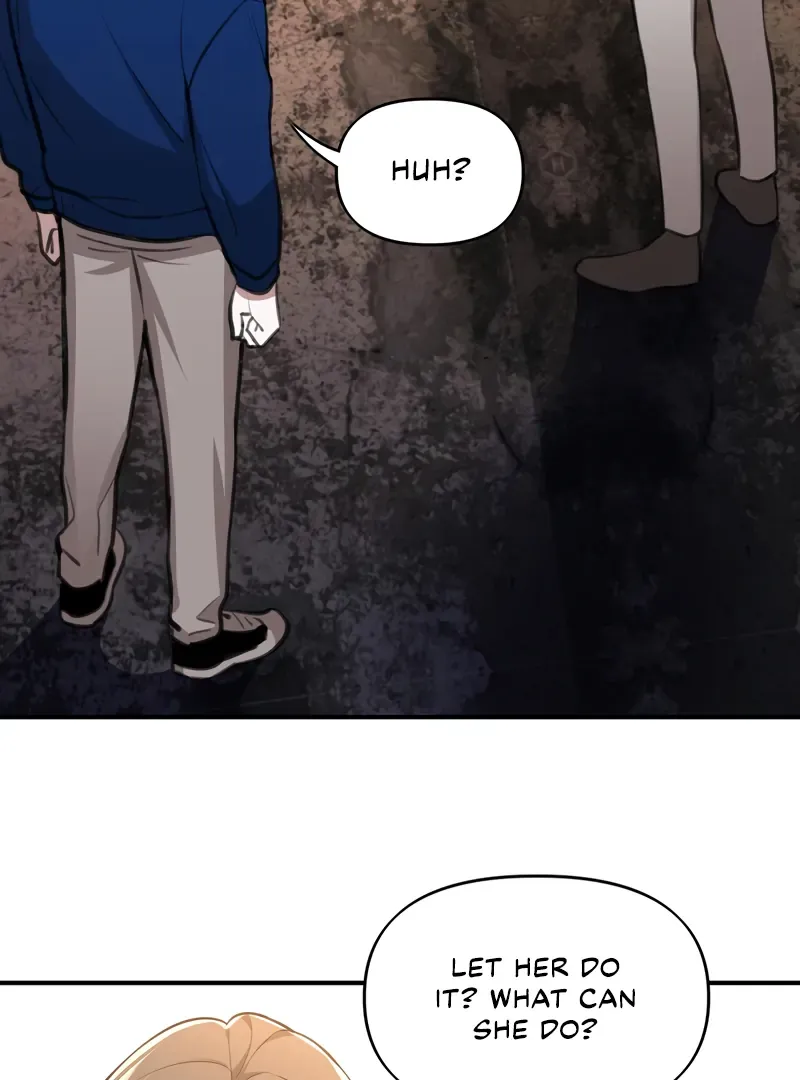 Read Their phantom chapter 8 image 41 on Lezhin