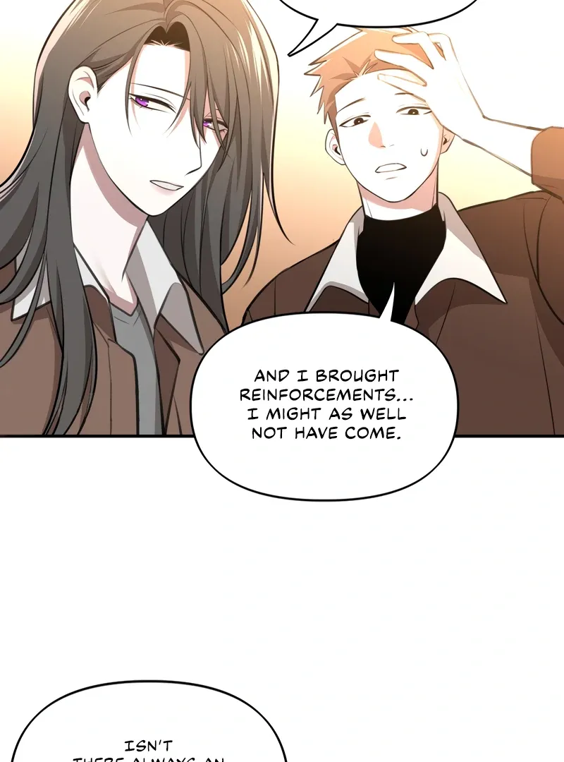 Read Their phantom chapter 8 image 42 on Lezhin