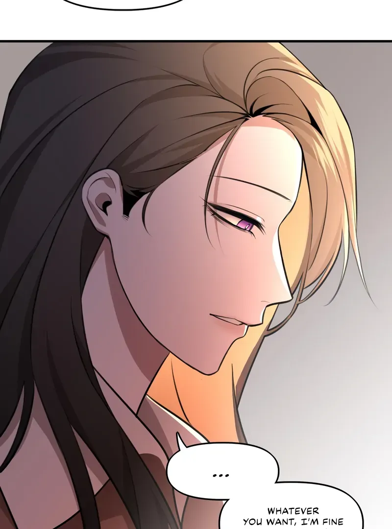 Read Their phantom chapter 8 image 44 on Lezhin