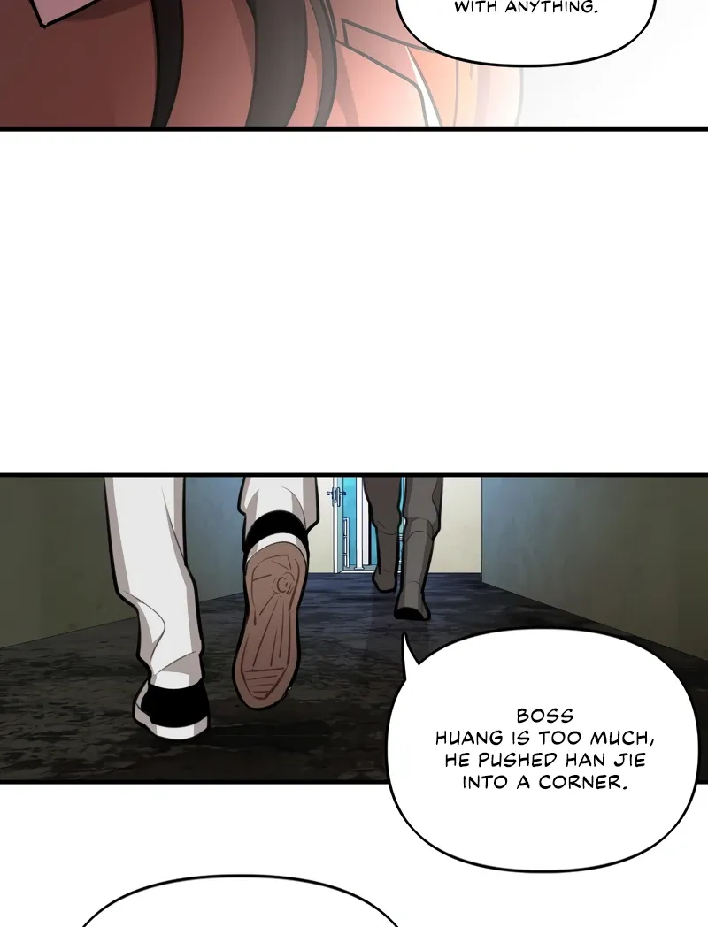 Read Their phantom chapter 8 image 45 on Lezhin