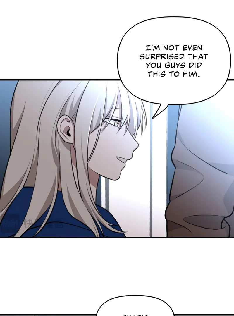 Read Their phantom chapter 8 image 48 on Lezhin
