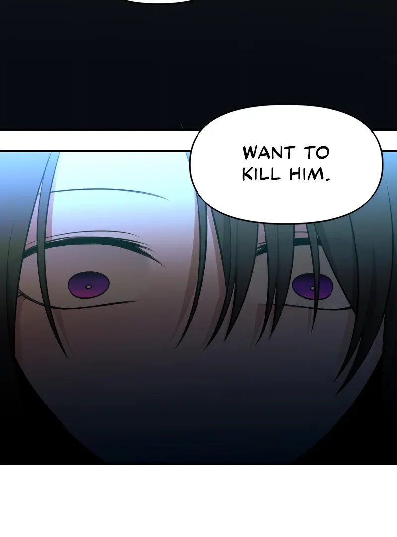 Read Their phantom chapter 8 image 5 on Lezhin
