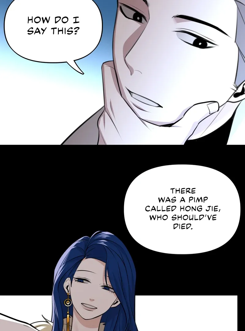 Read Their phantom chapter 8 image 50 on Lezhin
