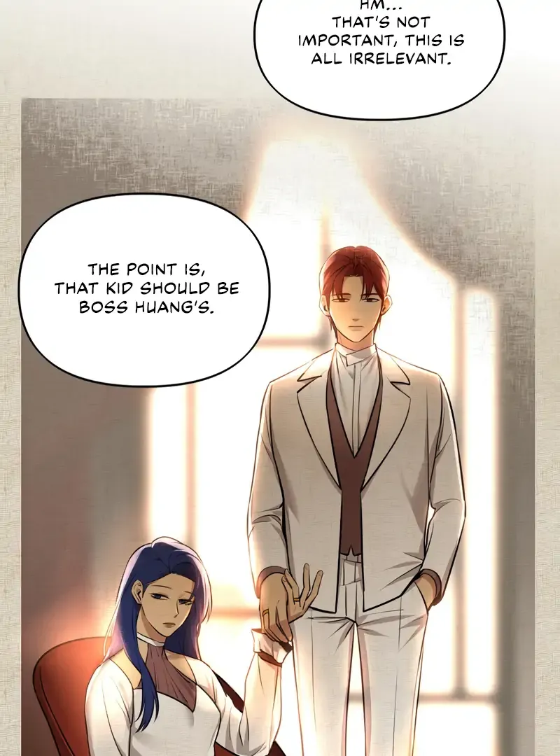 Read Their phantom chapter 8 image 54 on Lezhin