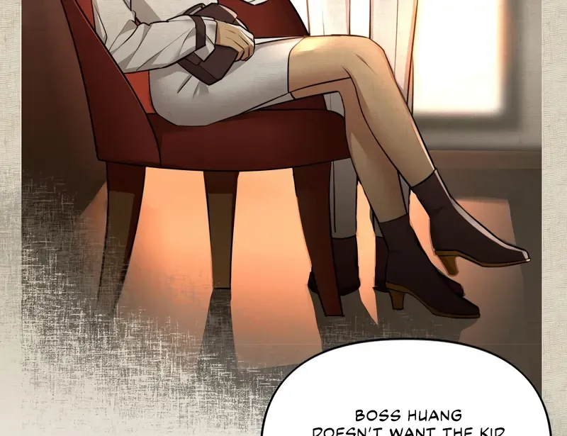 Read Their phantom chapter 8 image 55 on Lezhin