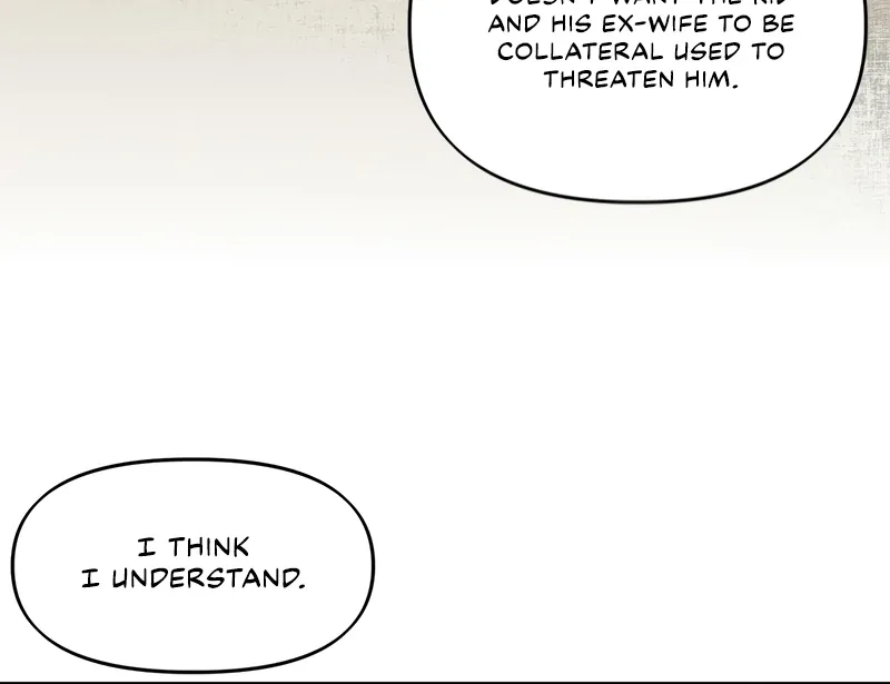 Read Their phantom chapter 8 image 56 on Lezhin
