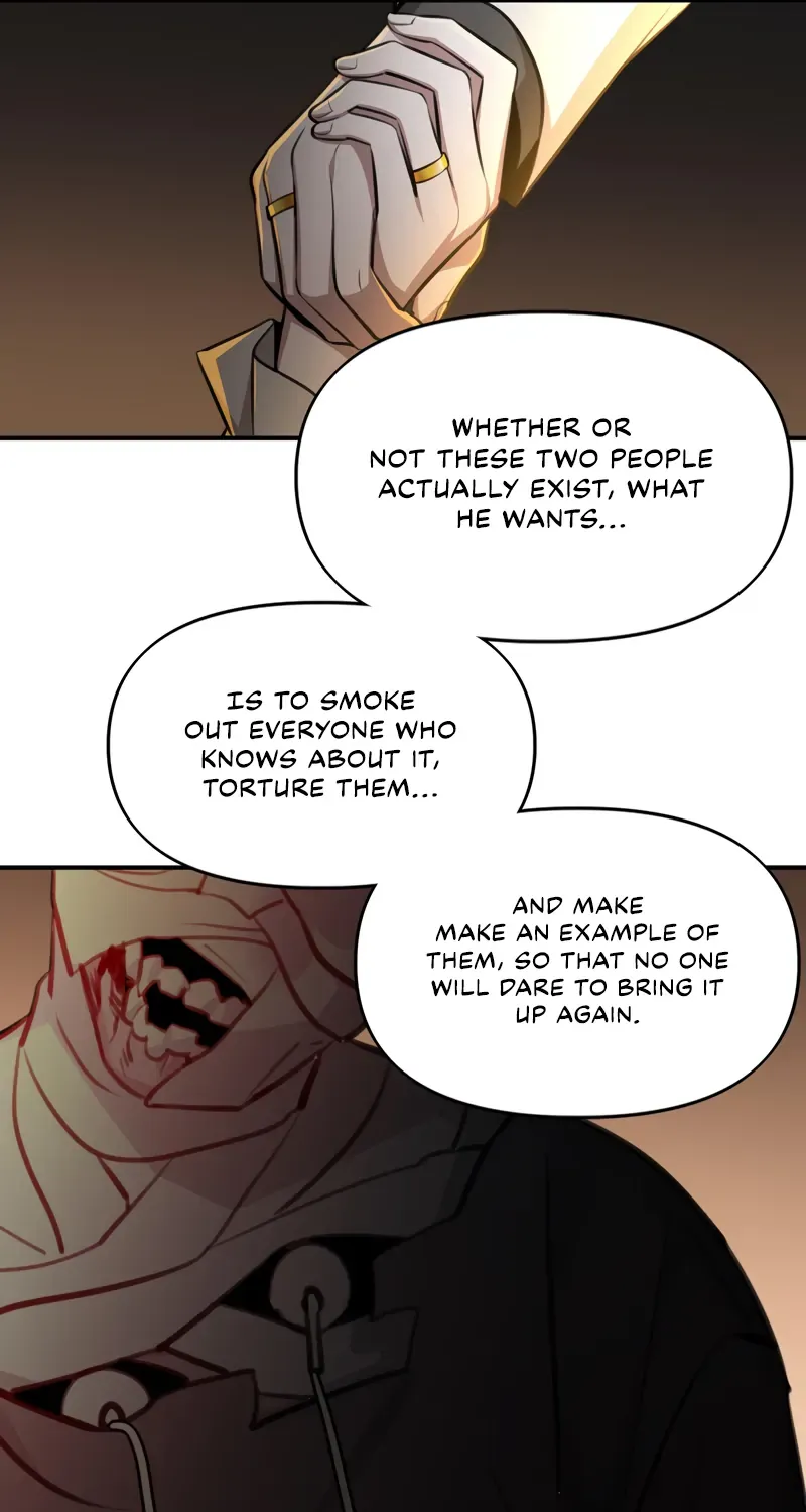 Read Their phantom chapter 8 image 57 on Lezhin