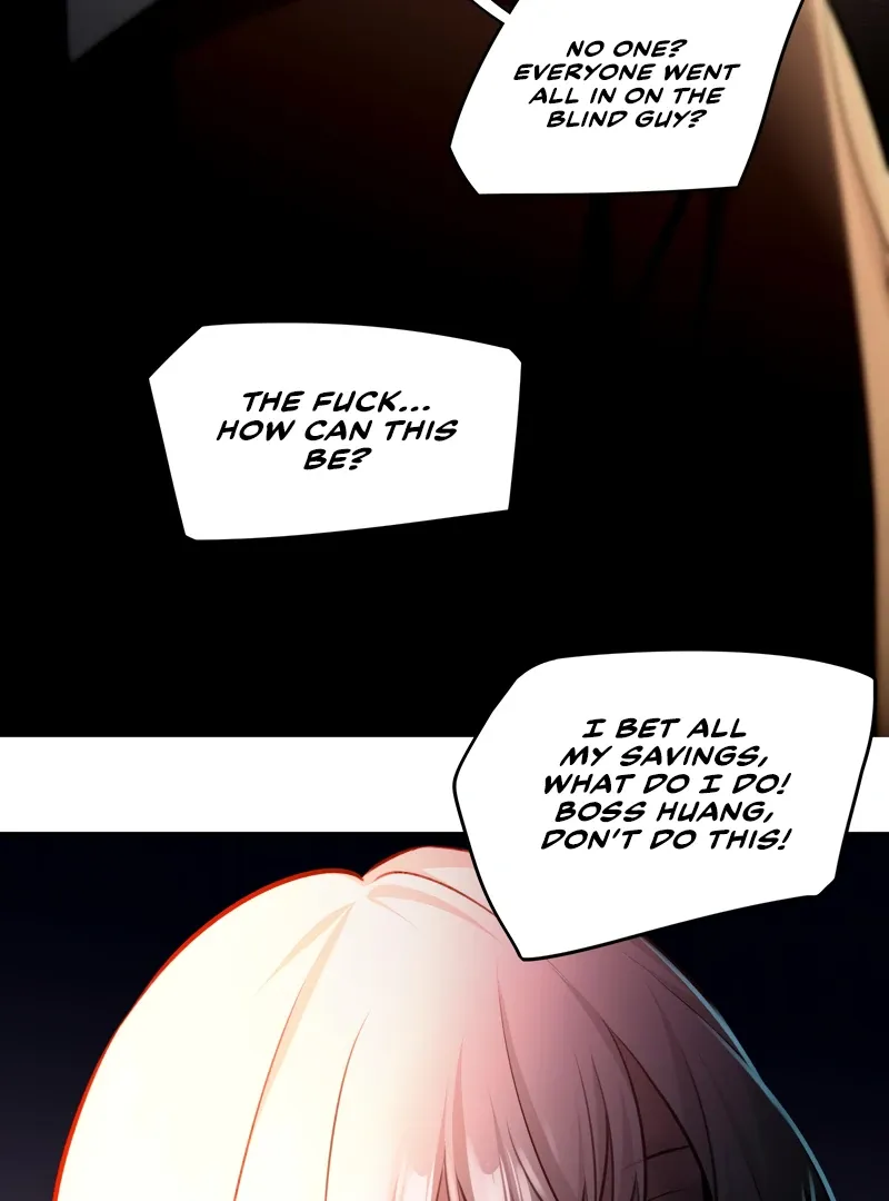 Read Their phantom chapter 8 image 7 on Lezhin