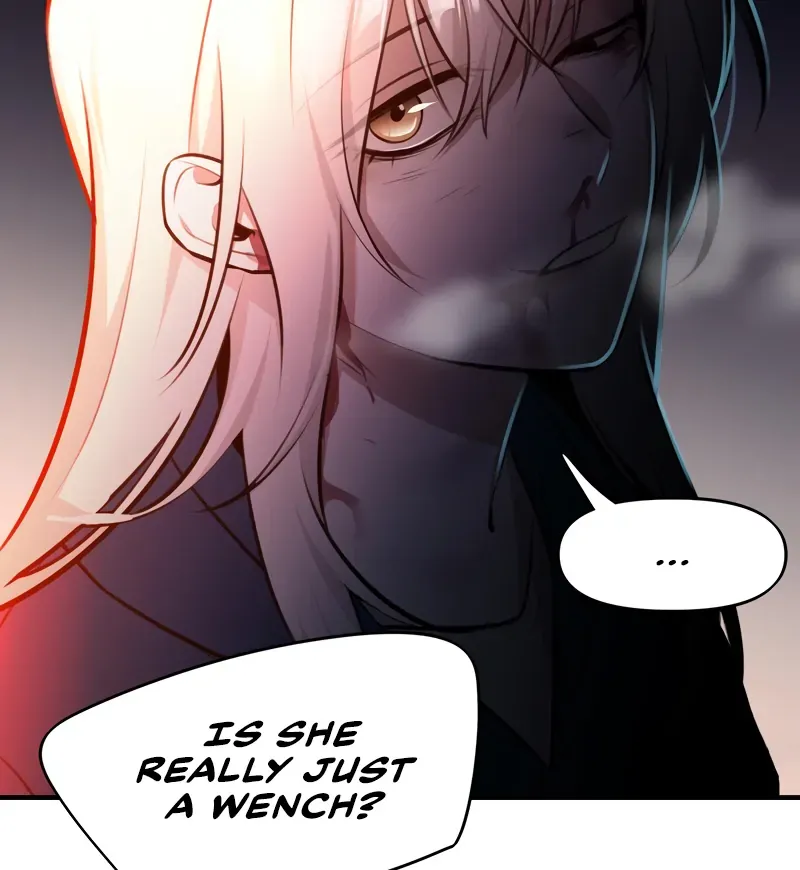 Read Their phantom chapter 8 image 8 on Lezhin