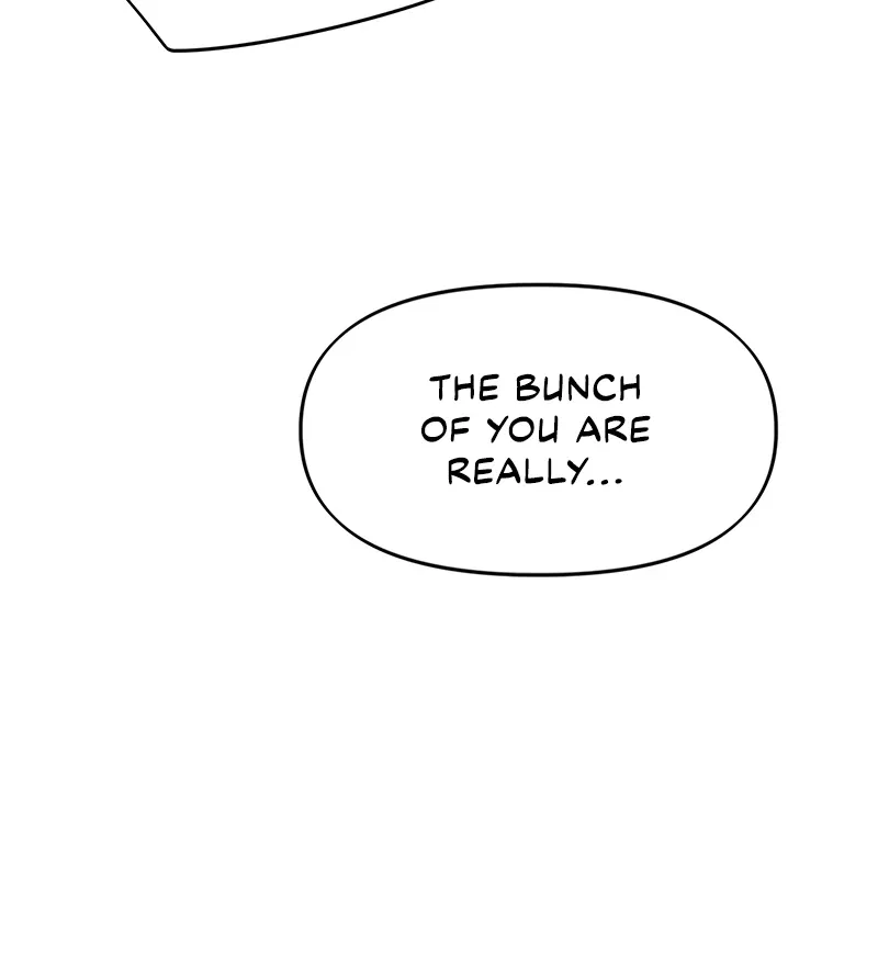 Read Their phantom chapter 8 image 9 on Lezhin