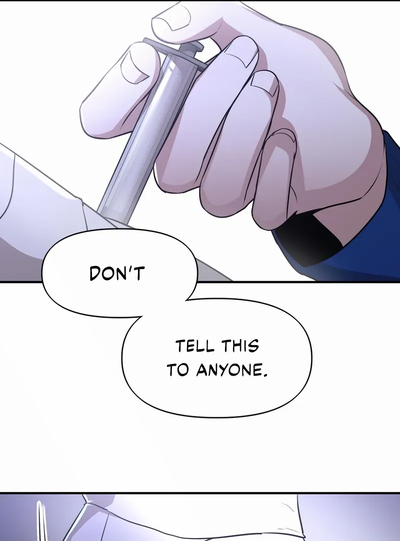 Read Their phantom chapter 9 image 11 on Lezhin