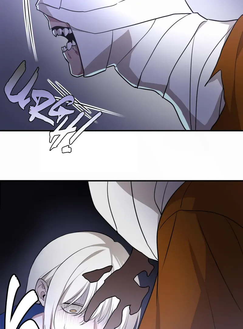 Read Their phantom chapter 9 image 12 on Lezhin