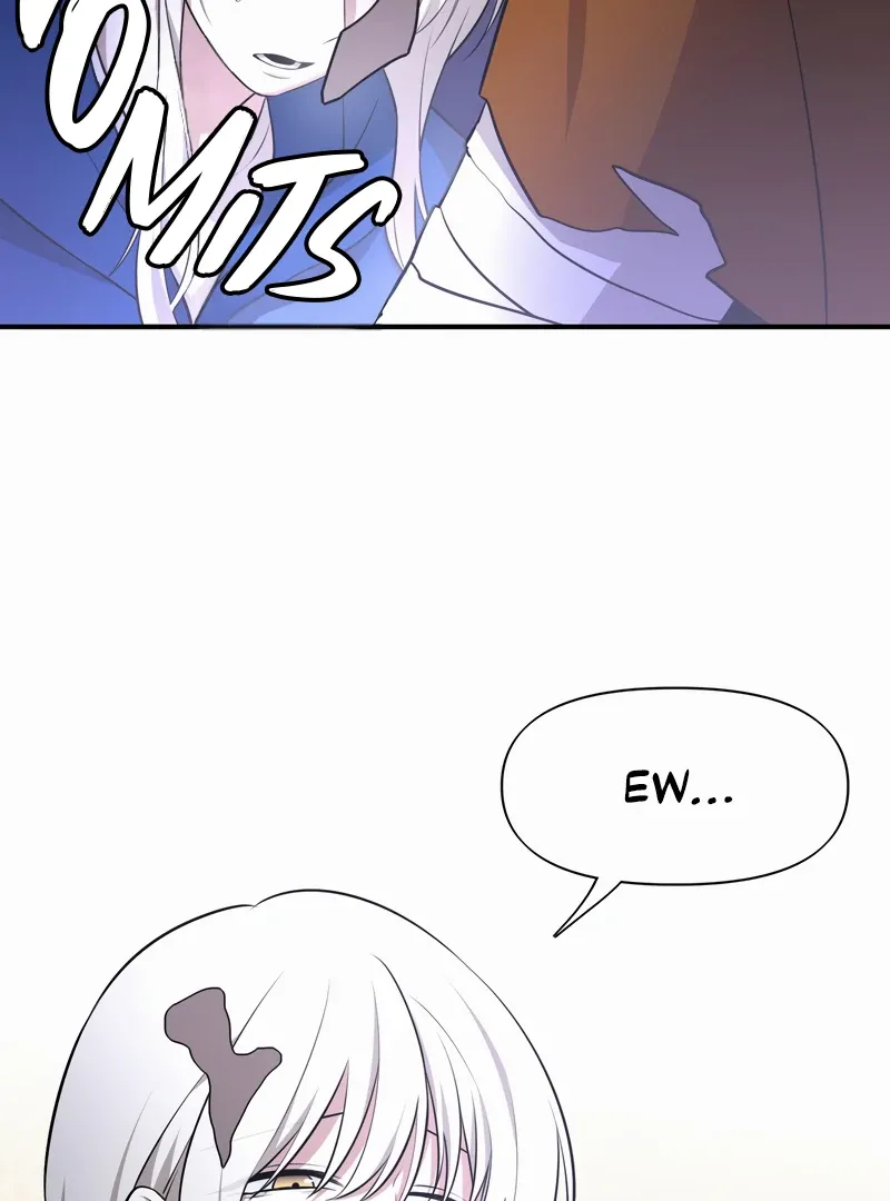 Read Their phantom chapter 9 image 13 on Lezhin