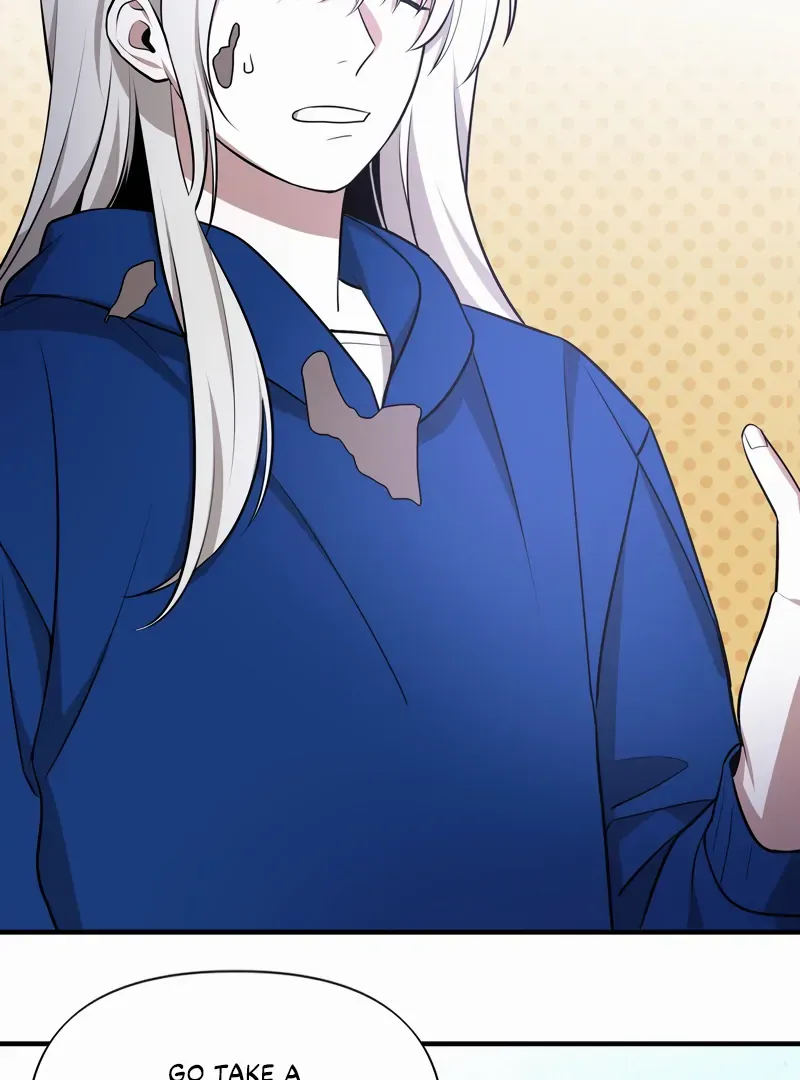 Read Their phantom chapter 9 image 14 on Lezhin