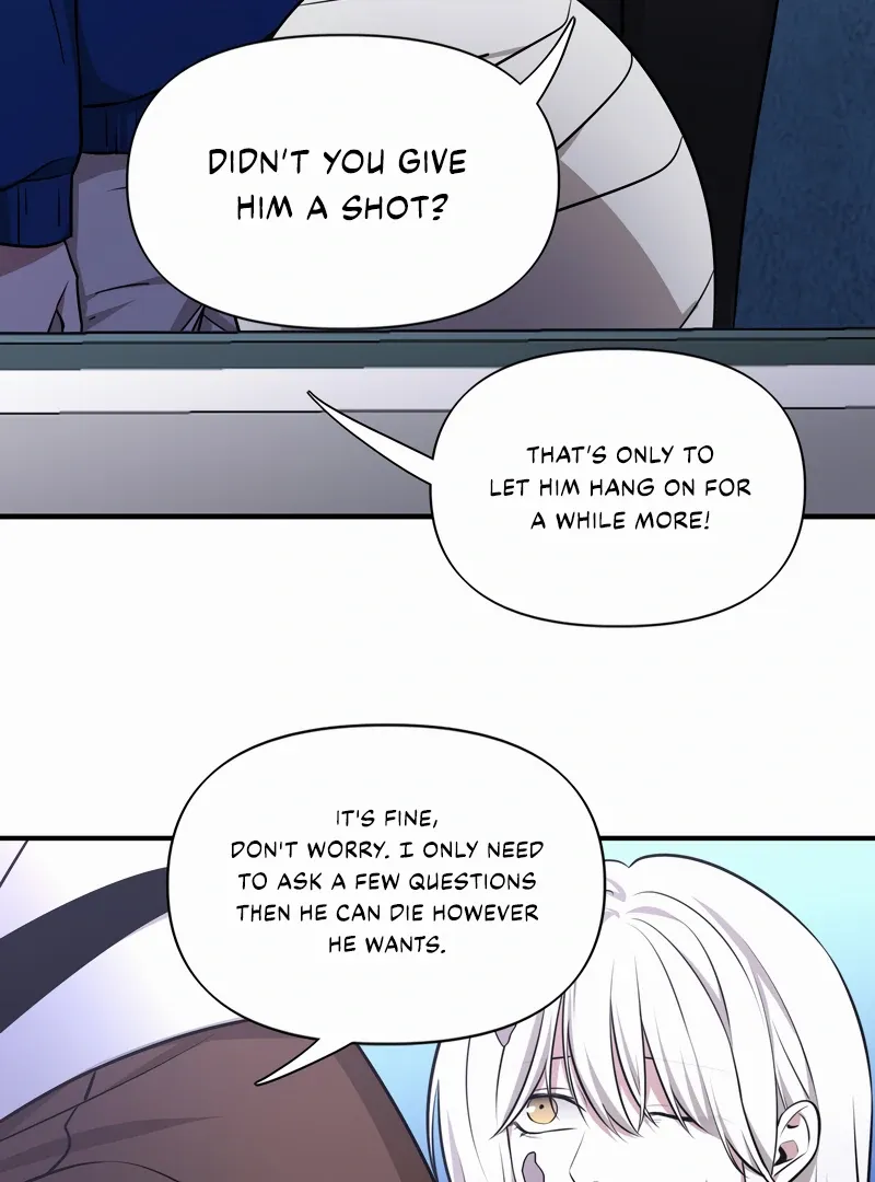 Read Their phantom chapter 9 image 16 on Lezhin