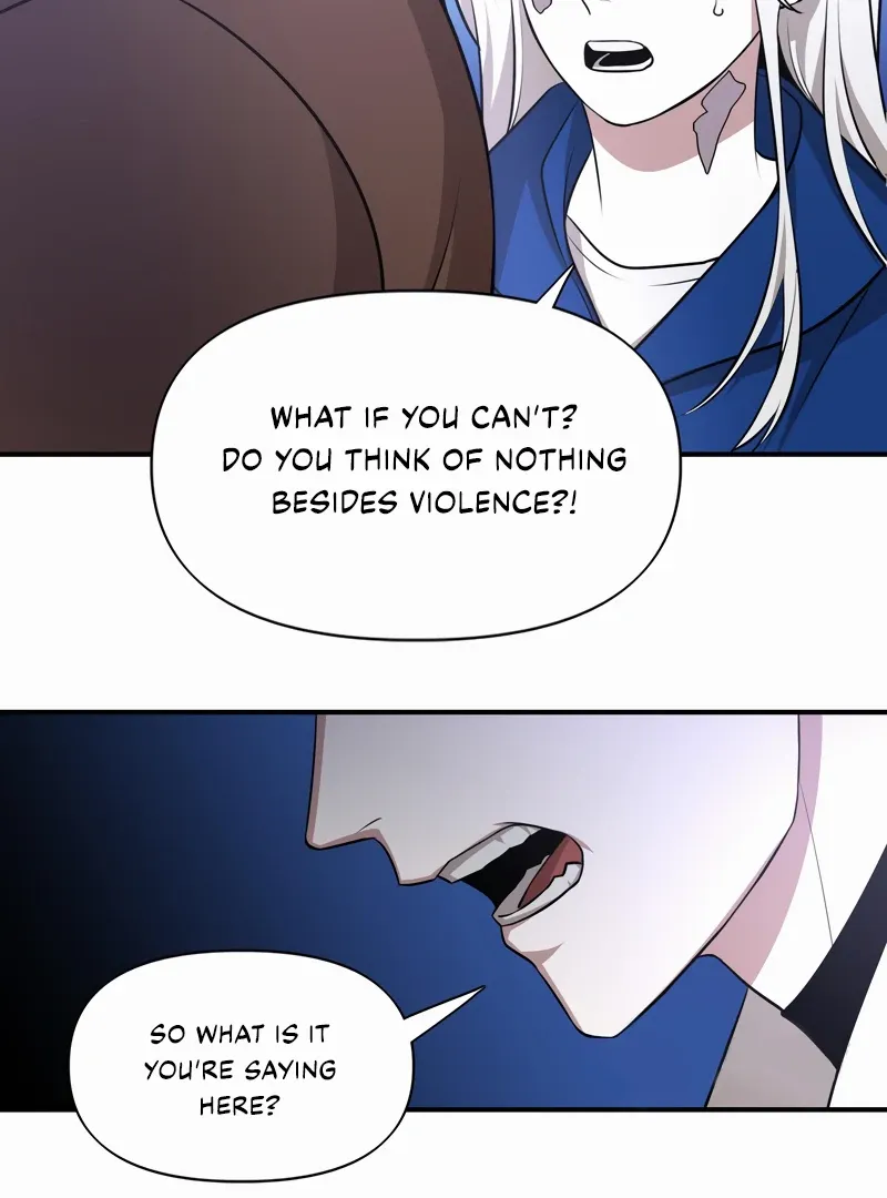 Read Their phantom chapter 9 image 17 on Lezhin