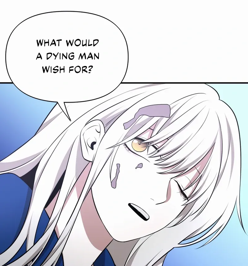 Read Their phantom chapter 9 image 18 on Lezhin