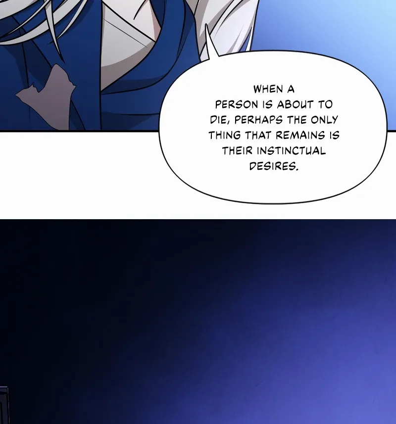 Read Their phantom chapter 9 image 19 on Lezhin