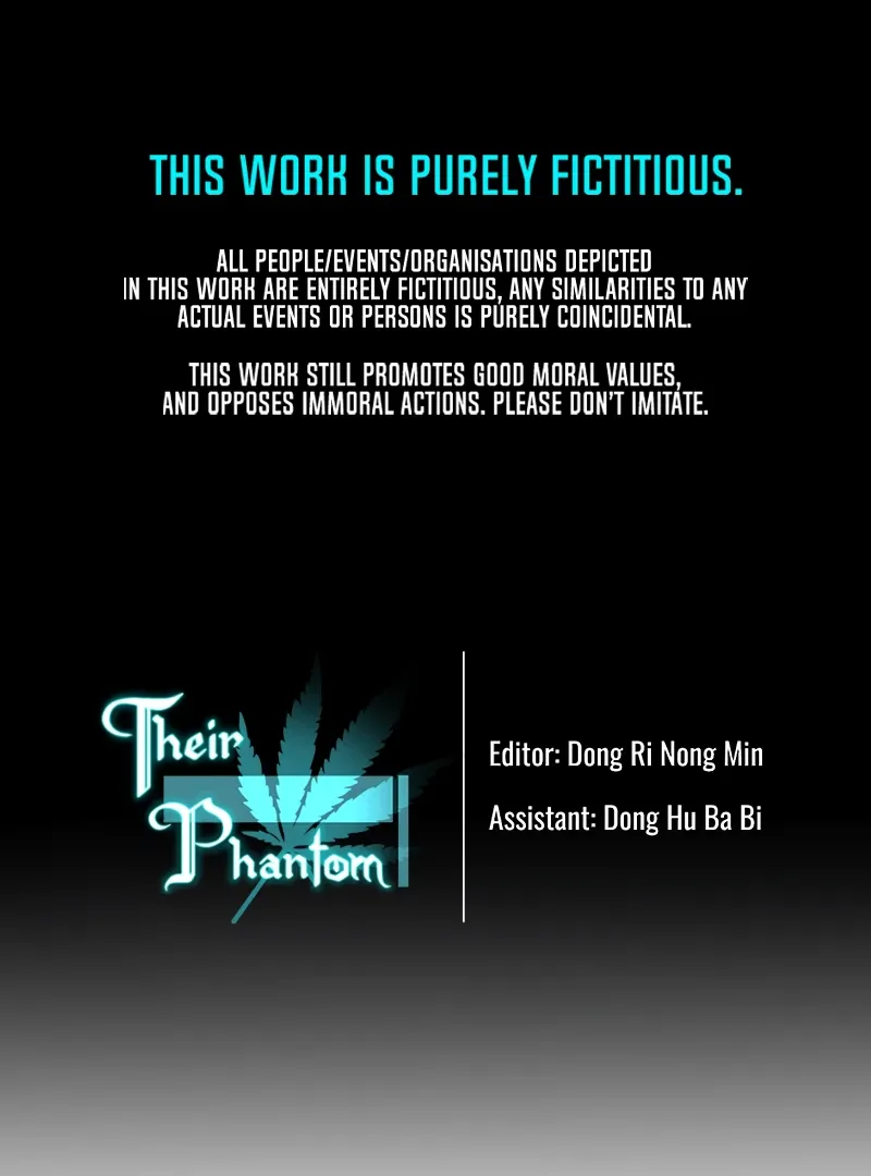Read Their phantom chapter 9 image 2 on Lezhin