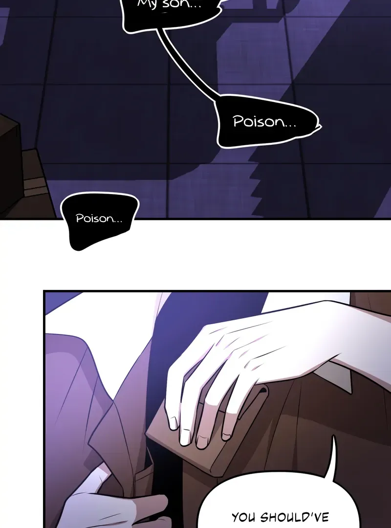 Read Their phantom chapter 9 image 21 on Lezhin