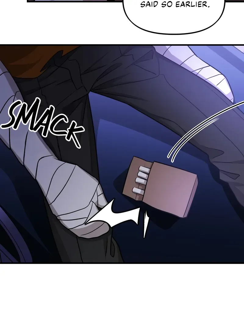 Read Their phantom chapter 9 image 22 on Lezhin