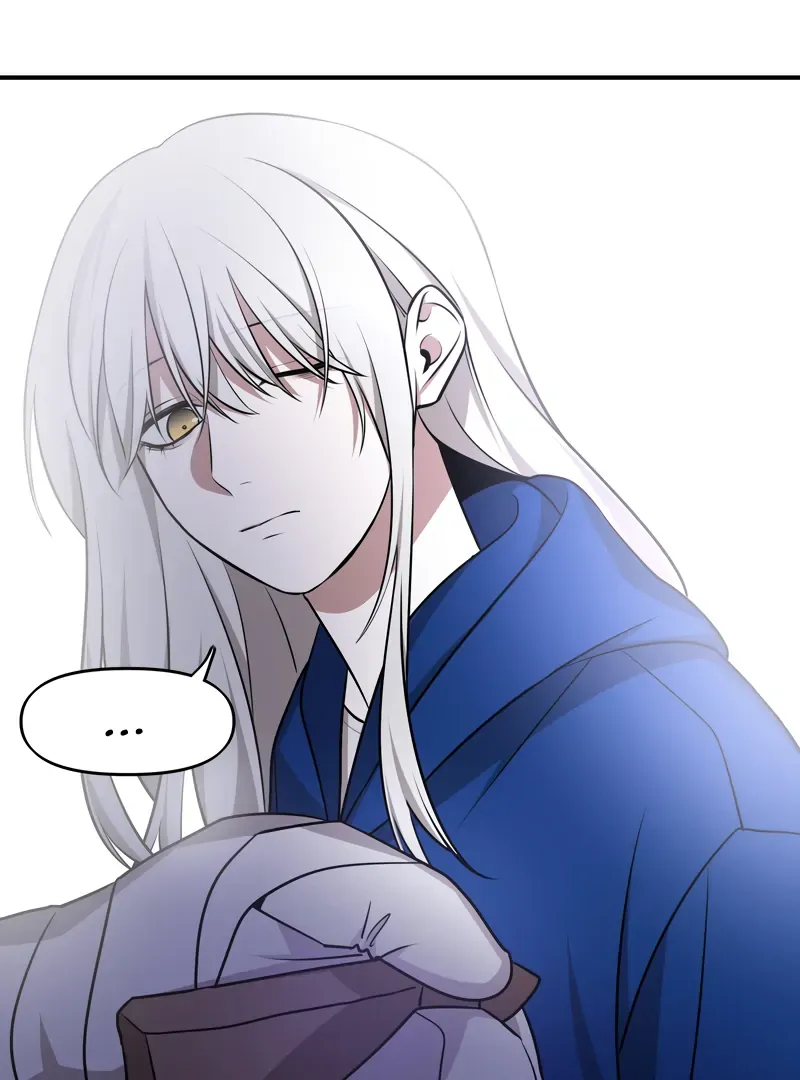 Read Their phantom chapter 9 image 23 on Lezhin