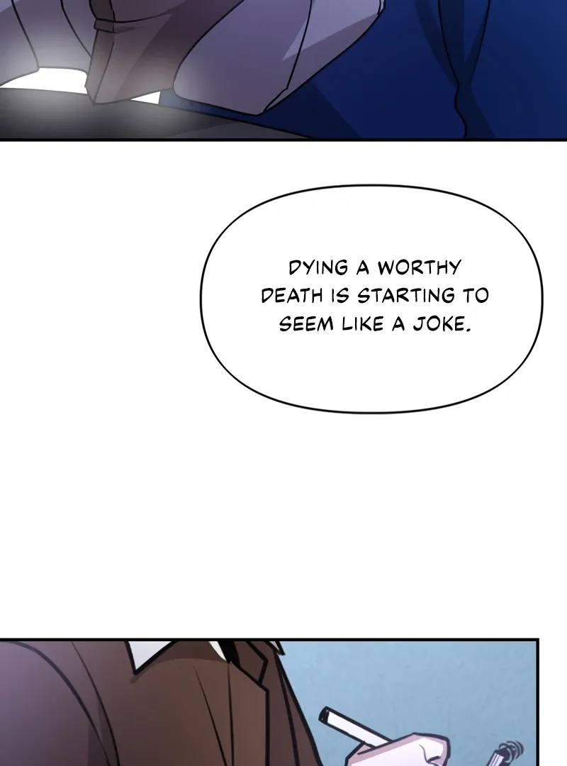 Read Their phantom chapter 9 image 24 on Lezhin