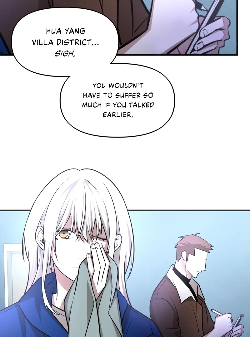 Read Their phantom chapter 9 image 25 on Lezhin