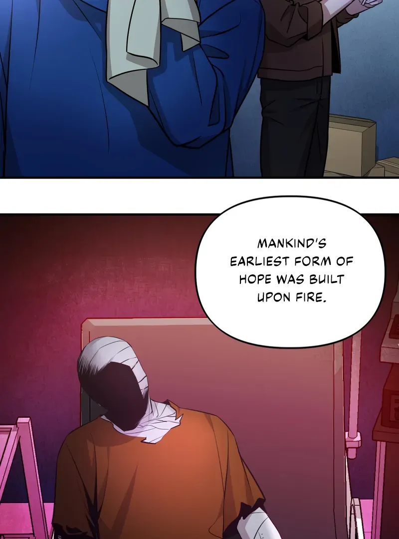 Read Their phantom chapter 9 image 26 on Lezhin