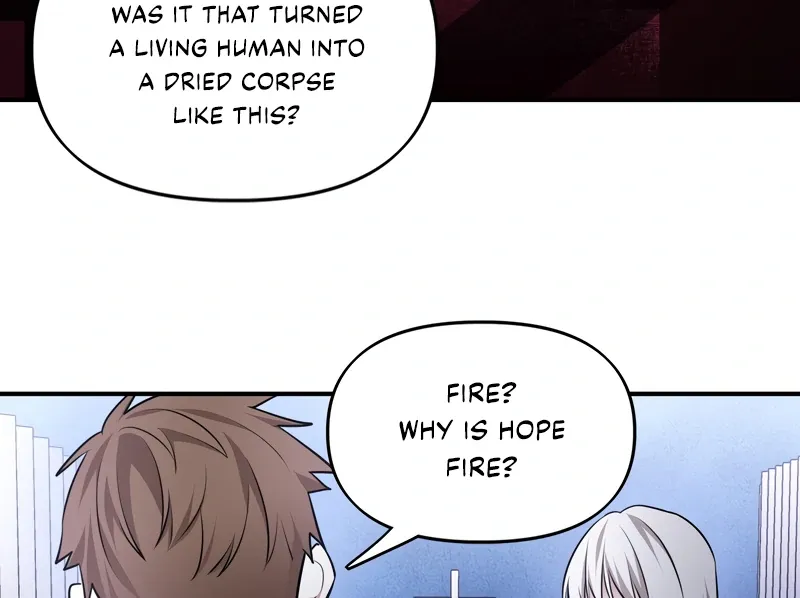 Read Their phantom chapter 9 image 28 on Lezhin