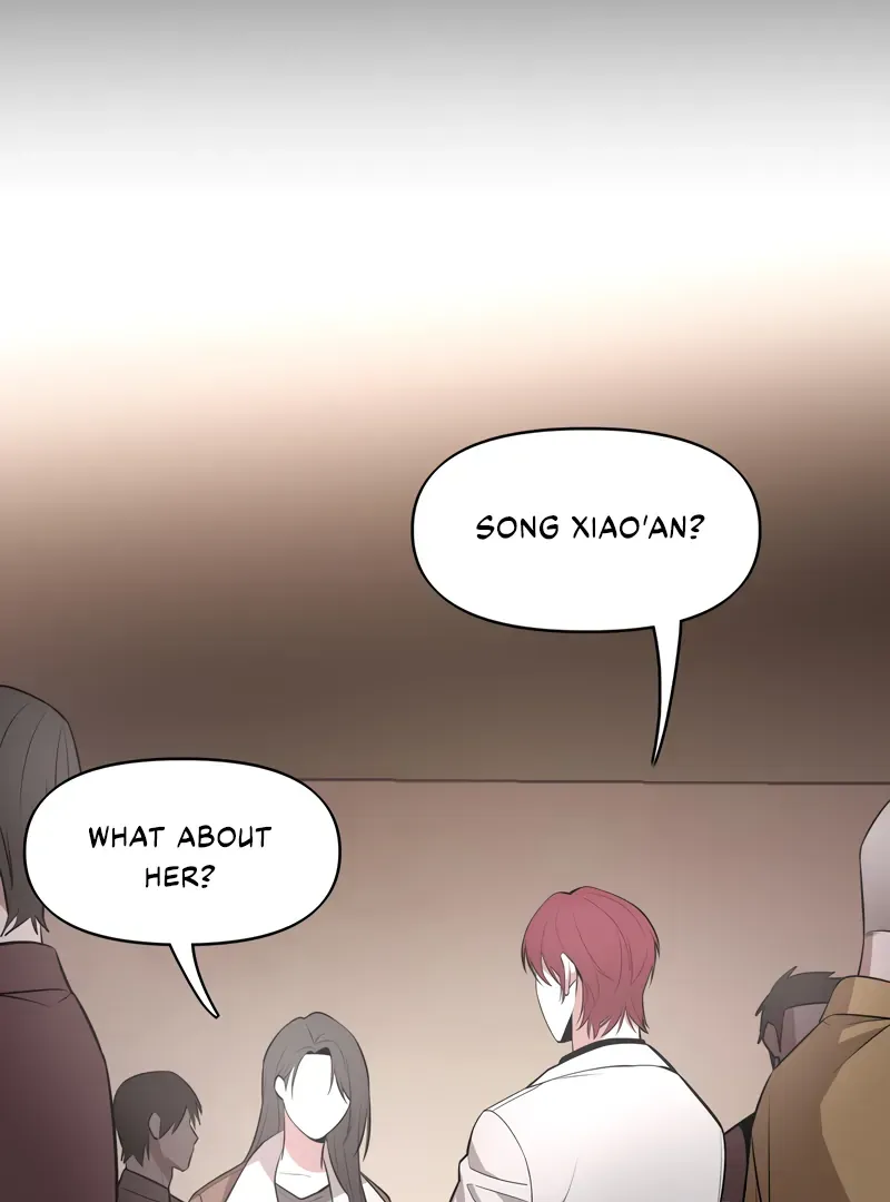 Read Their phantom chapter 9 image 3 on Lezhin