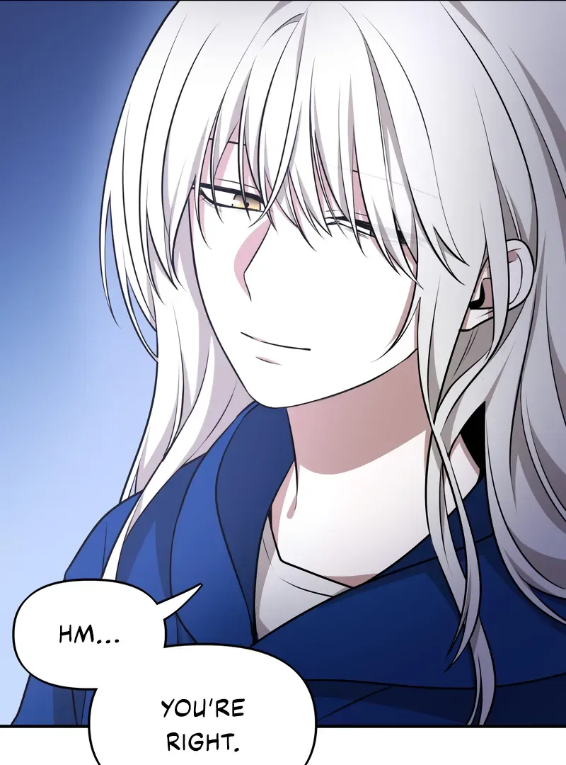 Read Their phantom chapter 9 image 30 on Lezhin