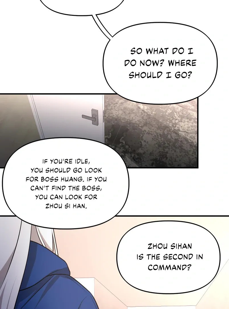 Read Their phantom chapter 9 image 31 on Lezhin