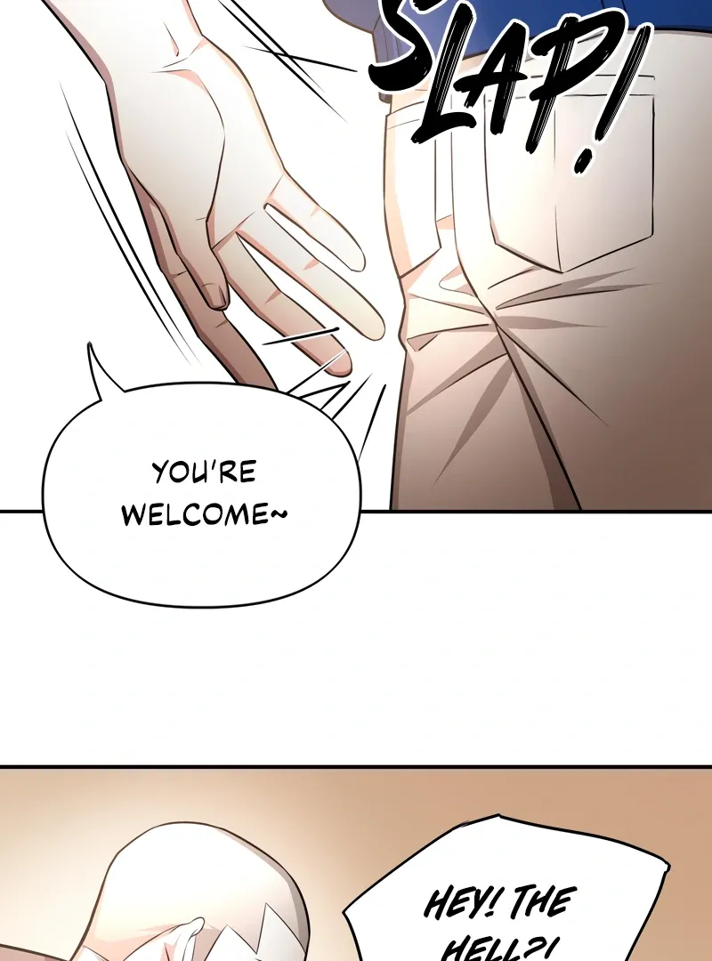 Read Their phantom chapter 9 image 34 on Lezhin
