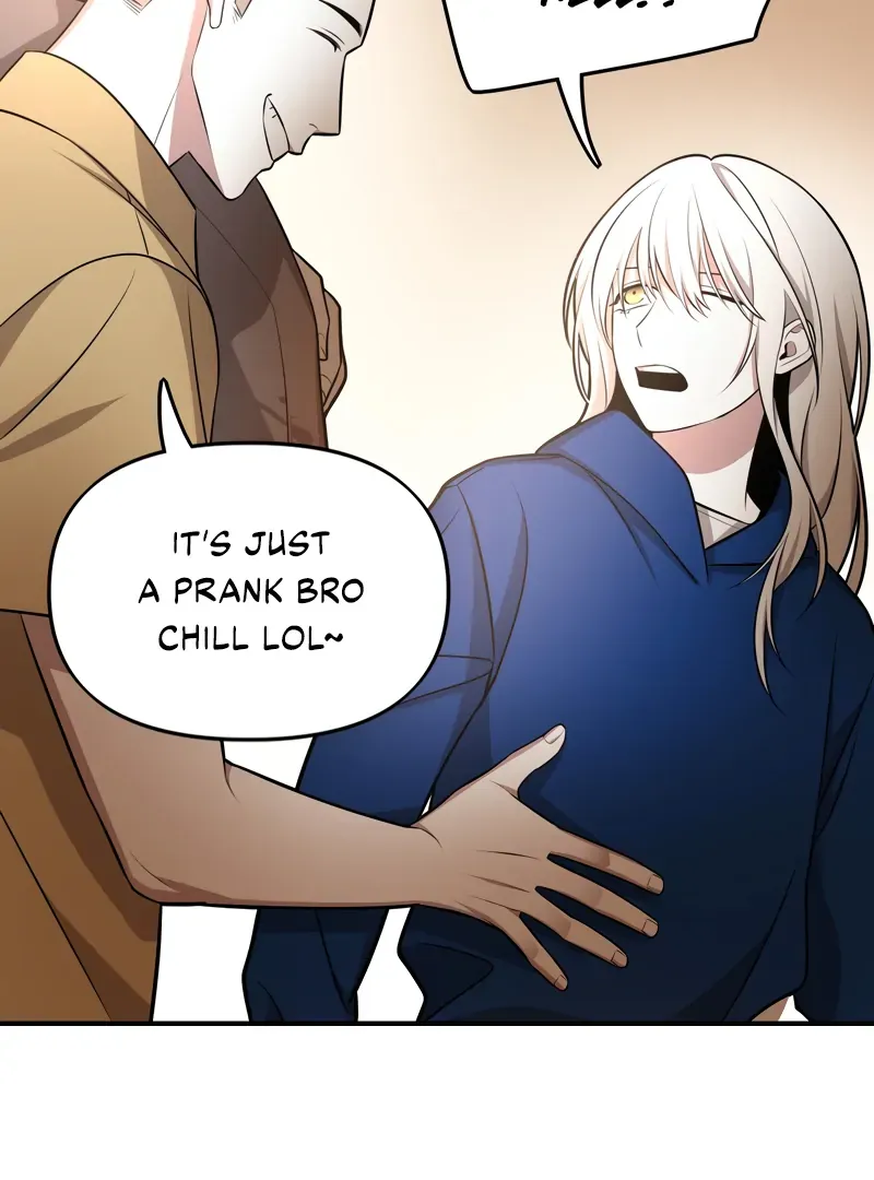 Read Their phantom chapter 9 image 35 on Lezhin