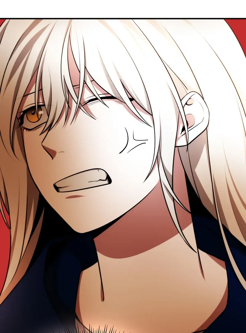 Read Their phantom chapter 9 image 36 on Lezhin