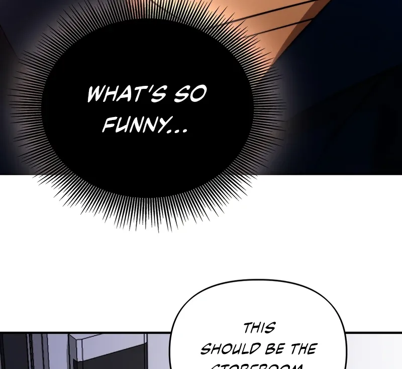 Read Their phantom chapter 9 image 37 on Lezhin