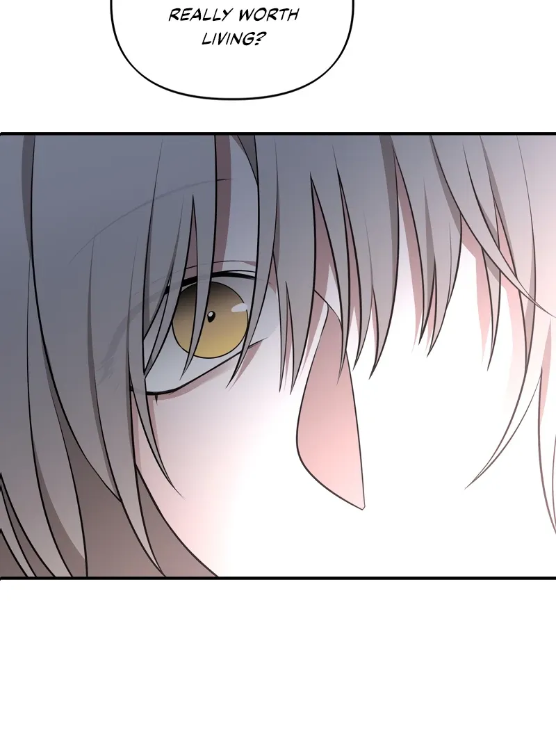 Read Their phantom chapter 9 image 40 on Lezhin