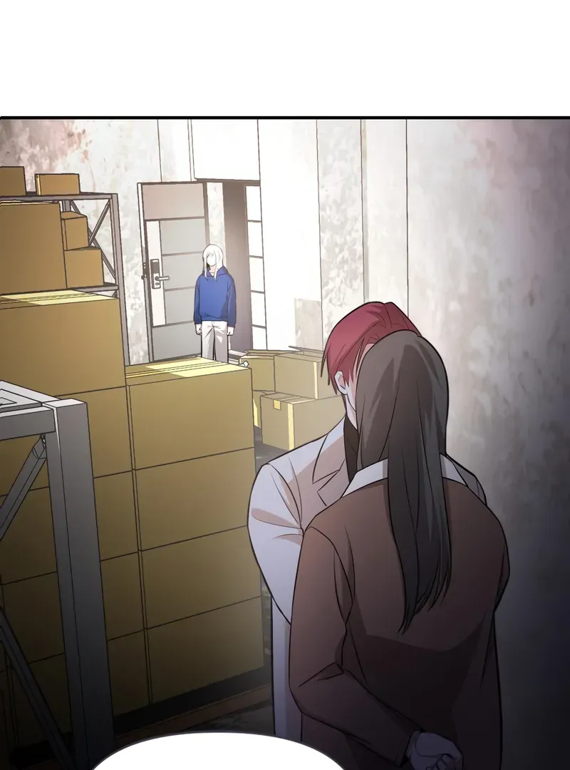 Read Their phantom chapter 9 image 41 on Lezhin